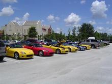 Dsc00157.jpg