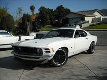 se vende 068.jpg