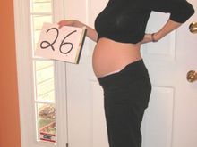 26 wks.jpg