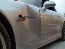 aaIMG_0213.jpg