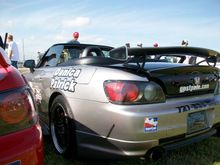 Parade 2009 008.JPG