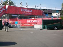 Parade 2009 029.JPG