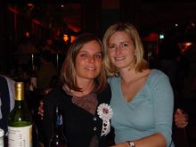 J &amp; Amy2.JPG