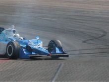 spgp sun 682.JPG