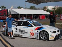spgp sun 077.JPG