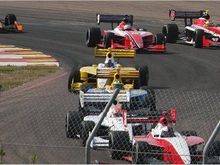 spgp sun 240.JPG