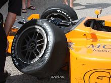 spgp sun 289.JPG