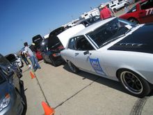 IMG_1188.JPG