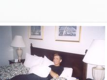 004_4.JPG
