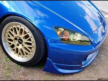 FlaSuperMeet3.JPG