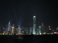02-075 central light show.jpg