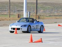IMG_5984.jpg