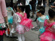 015 - HONG KONG KIDS PARADE.JPG