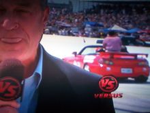 TV shot for SPGP 2009 010.JPG