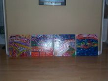 Art 005.jpg