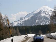 IMG_0166 (Large).jpg