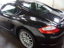 porsche2.jpg