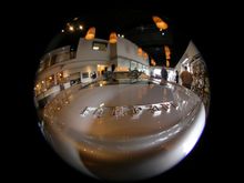 DSCN7801.JPG