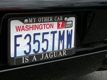 DSCN7819.JPG