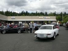DSCN7825.JPG