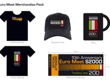EuroMeet-Merchandise-Pack.jpg