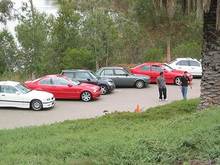 5Parking.jpg