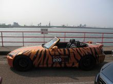 eurro meet2009 281.JPG