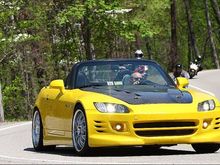 4-27-2009 3-08-15 PM.jpg