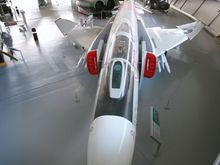 IMG_7963.JPG