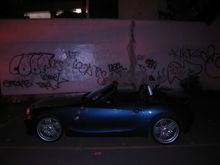 Alpina 052.JPG