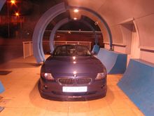 Alpina 041.JPG