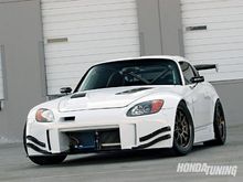 Novaks S2000.jpg