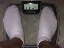 MidAFinalWeighIn.jpg