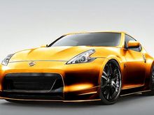 orangeZ.jpg