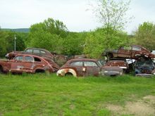 Klinger's 026.jpg
