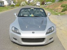 quick upload 046.jpg