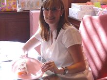 Lesley's Baby Shower at B&amp;T May 7th 09 035.jpg