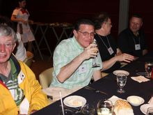 IMG_3101 men.jpg