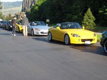 07 chamberlain rest stop.jpg
