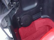 Rear Speaker Install2.jpg