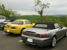 DSC01411.JPG