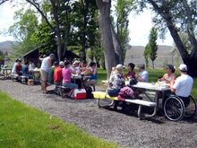 37 picnic lunch.jpg