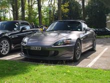 DSC_0243.JPG
