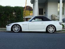 DSC02705.JPG