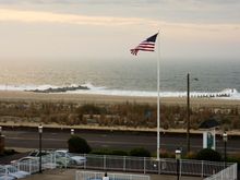 IMG_3138 Sat morn.jpg