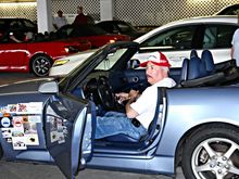 IMG_3154  Matt Barb.jpg