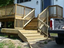 deck 048.jpg