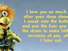 fragglein5.jpg