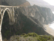 bixby-bridge-1b.gif