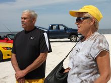 IMG_3198 John Bettye.jpg